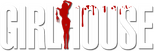 Logo Girl House