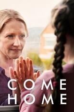 Poster de la serie Come Home