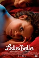 Poster de la película LelleBelle