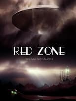 Poster de la película Red Zone