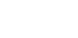 Logo Reality Bites