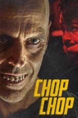 Poster de la película Chop Chop