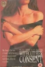 Poster de la película Without Her Consent