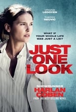 Poster de la serie Just One Look