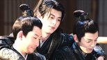 Guardians of the Dafeng Season 1 Episode 8