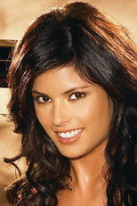 image cast