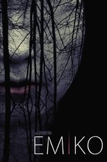 Poster de la película EMIKO