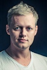 image cast