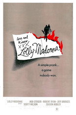 Poster de la película The Moviemakers