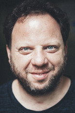 image cast