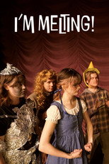 Poster de la película I'm Melting!