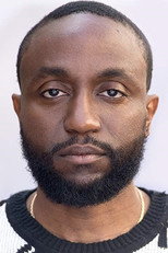 image cast