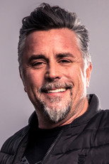 image cast