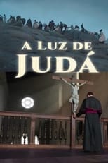 Poster de la película A Luz de Judá