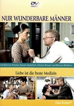 Poster de la película Liebe ist die beste Medizin