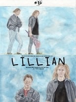 Poster de la película Lillian