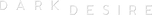 Logo Dark Desire