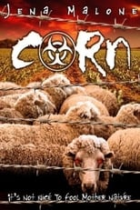 Poster de la película Corn