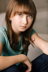 image cast
