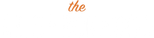 Logo The Neighborhood