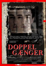 Poster de la película Doppelgänger