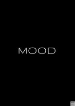 Poster de la película MOOD
