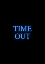 Poster de la película Time Out