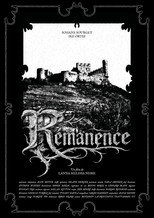 Poster de la película Rémanence