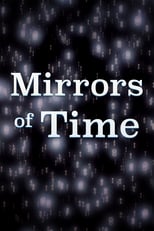 Poster de la película Mirrors of Time