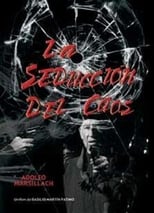 Poster de la película La seducción del caos