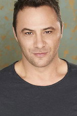 image cast