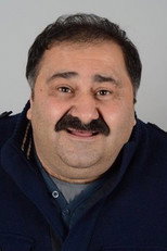 image cast