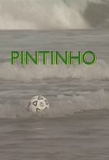 Poster de la película Pintinho