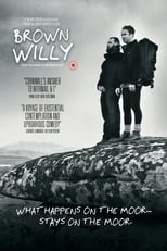 Poster de la película Brown Willy