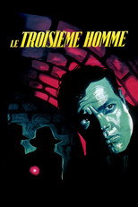The Third Man