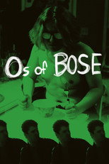 Poster de la película The Os of Bose