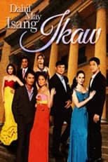 Poster de la serie Dahil May Isang Ikaw