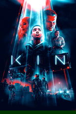 El legado (2018) El legado (2018)