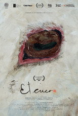 Poster de la película Skinned