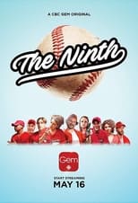 Poster de la serie The Ninth