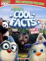 Poster de la película Archie And Zooey’s Cool Facts: Top 5 Bears