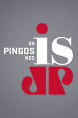 Os Pingos nos Is