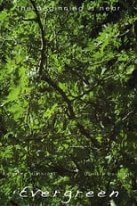 Poster de la película Evergreen