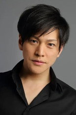 image cast