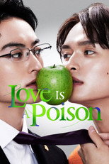Poster de la serie Love Is a Poison