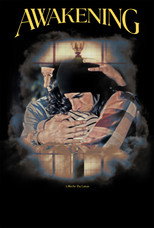 Poster de la película Awakening