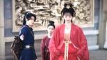 Guardians of the Dafeng Season 1 Episode 6
