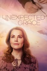 Poster de la película Unexpected Grace