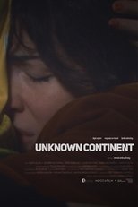 Poster de la película Unknown Continent
