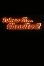 Poster de la película Tukso si Charito 2
